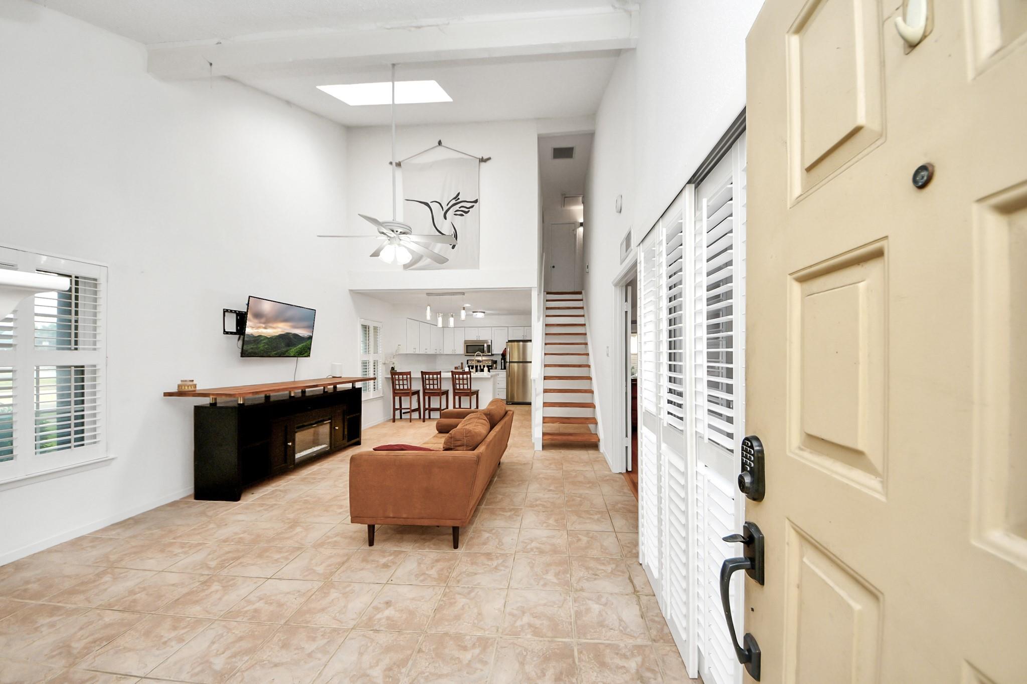 2510 Grants Lake Boulevard # 23