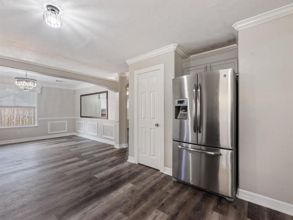 7307 Village Lake Drive