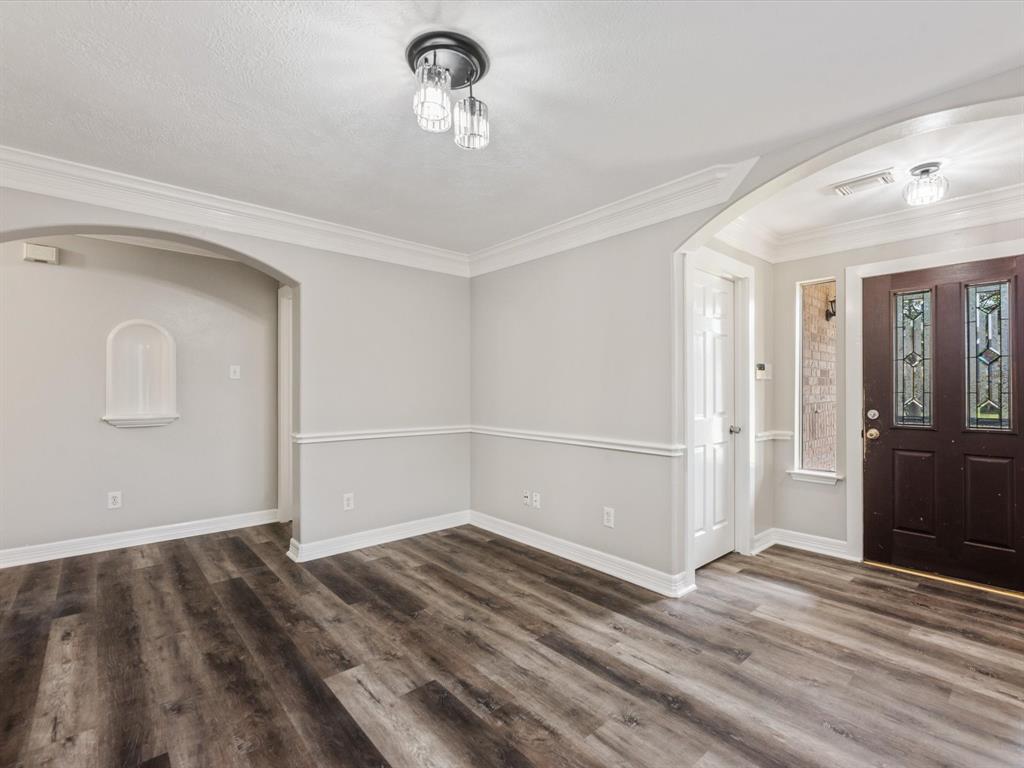 7307 Village Lake Drive