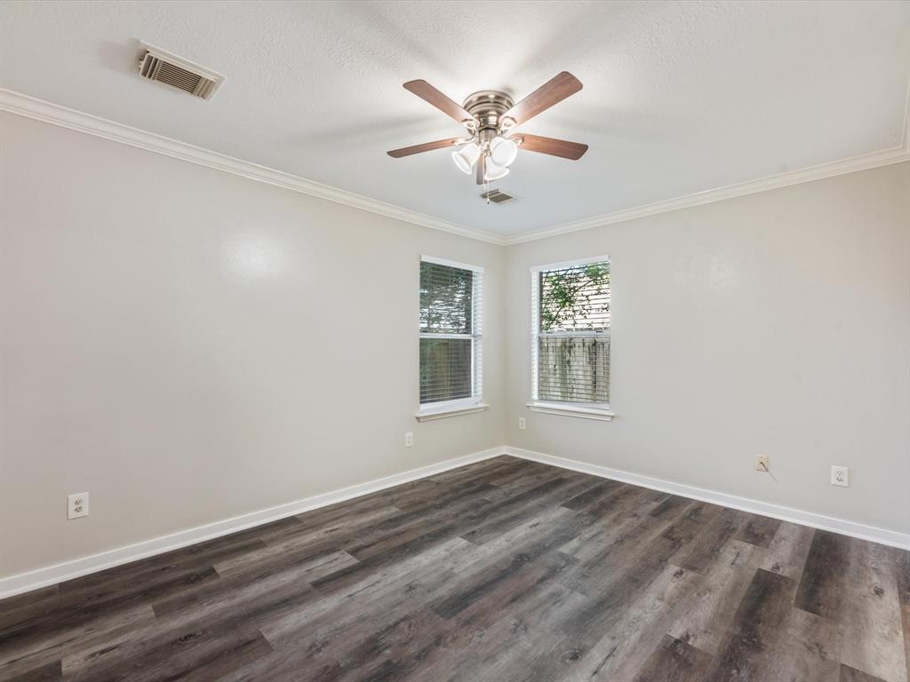 7307 Village Lake Drive