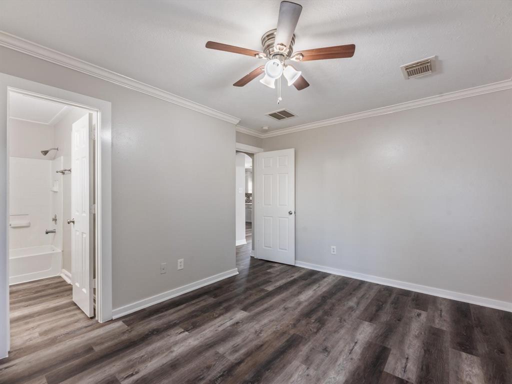 7307 Village Lake Drive