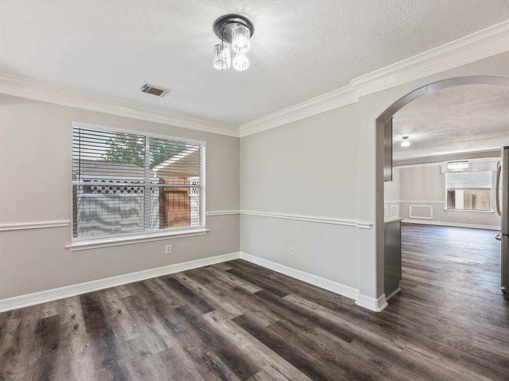7307 Village Lake Drive