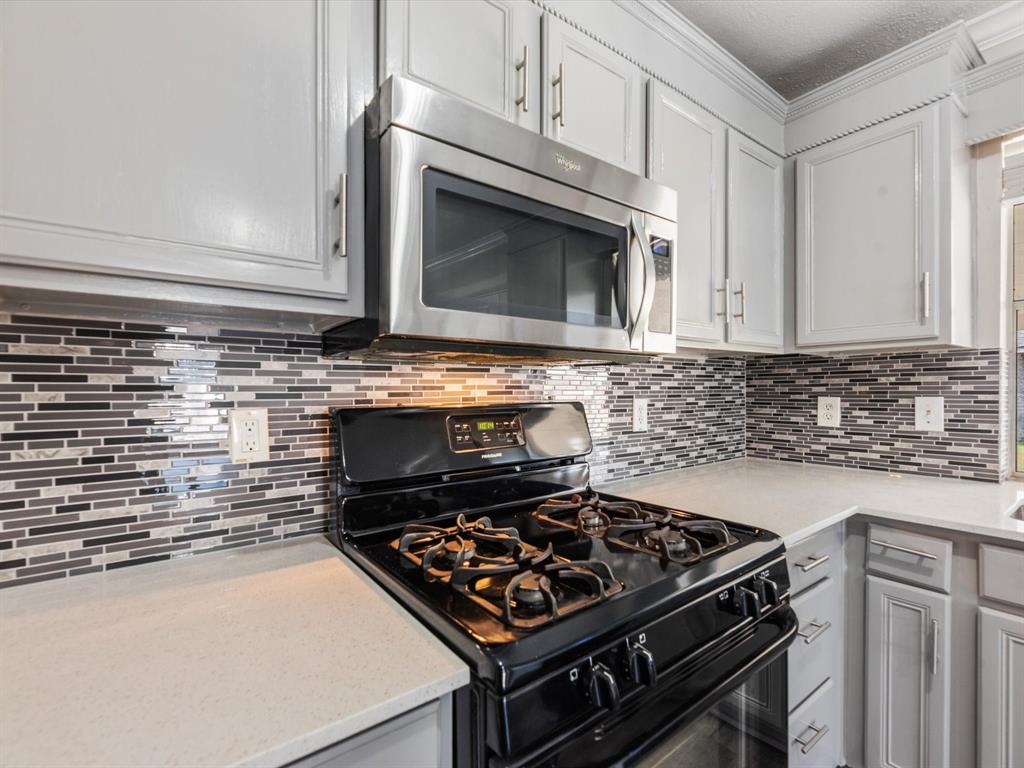 7307 Village Lake Drive