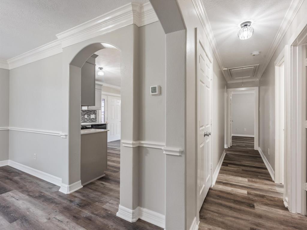 7307 Village Lake Drive