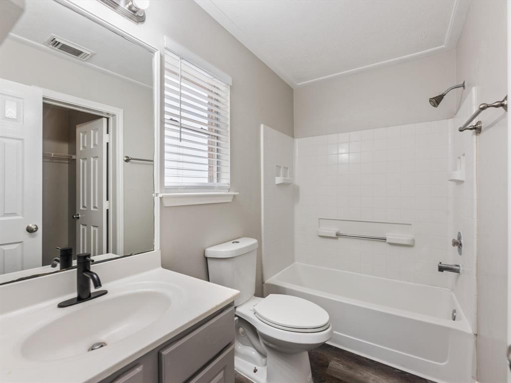 7307 Village Lake Drive