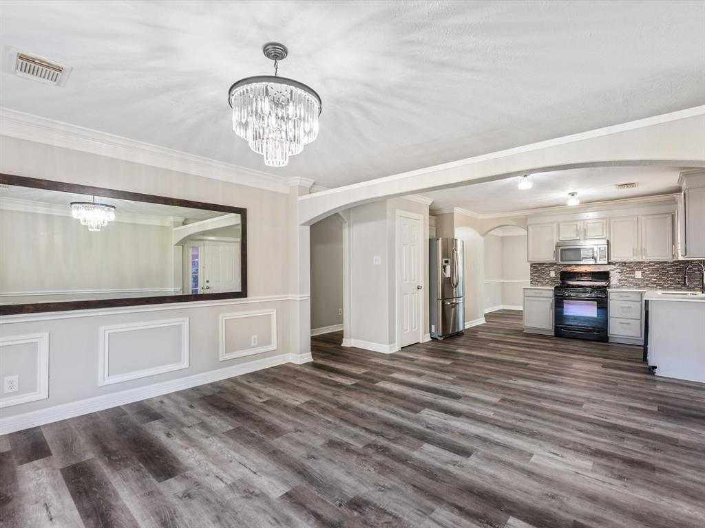 7307 Village Lake Drive