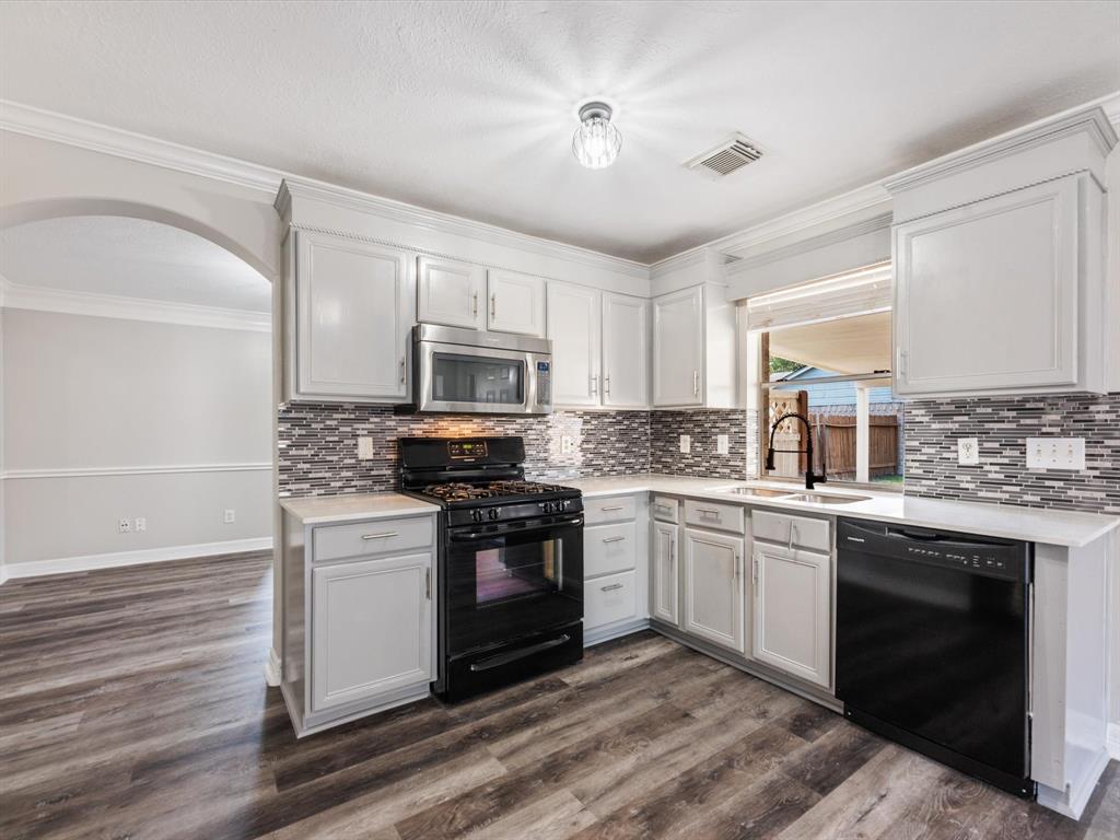 7307 Village Lake Drive