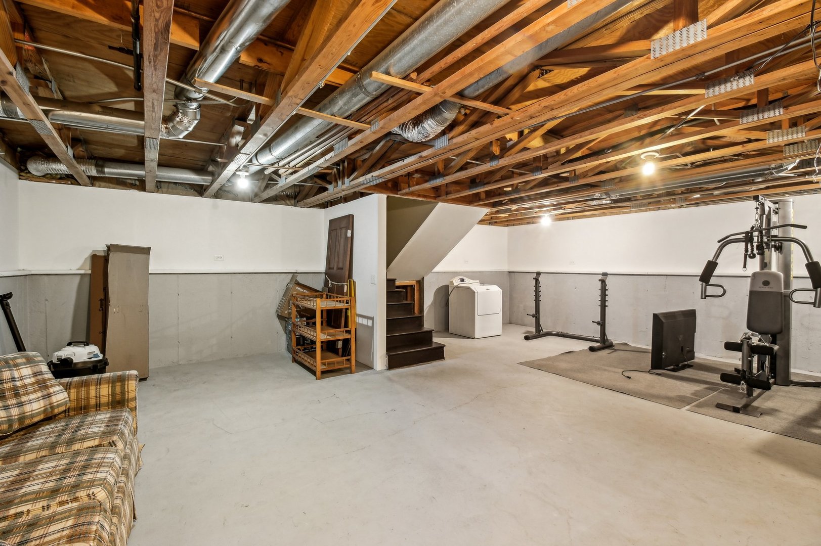 2900 Gabriel Avenue
