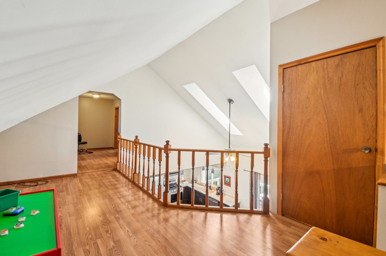 2900 Gabriel Avenue