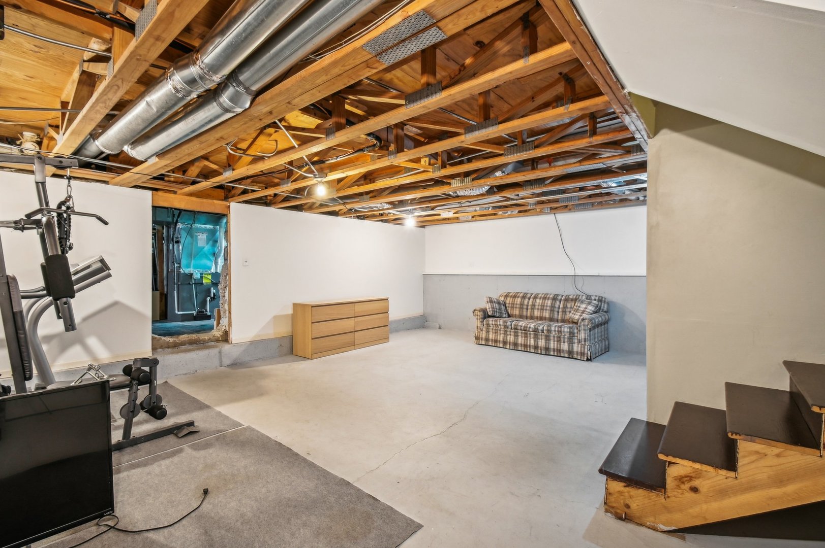 2900 Gabriel Avenue