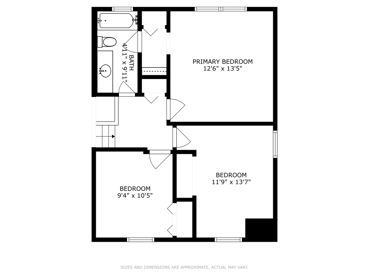 301 GREENVIEW Drive