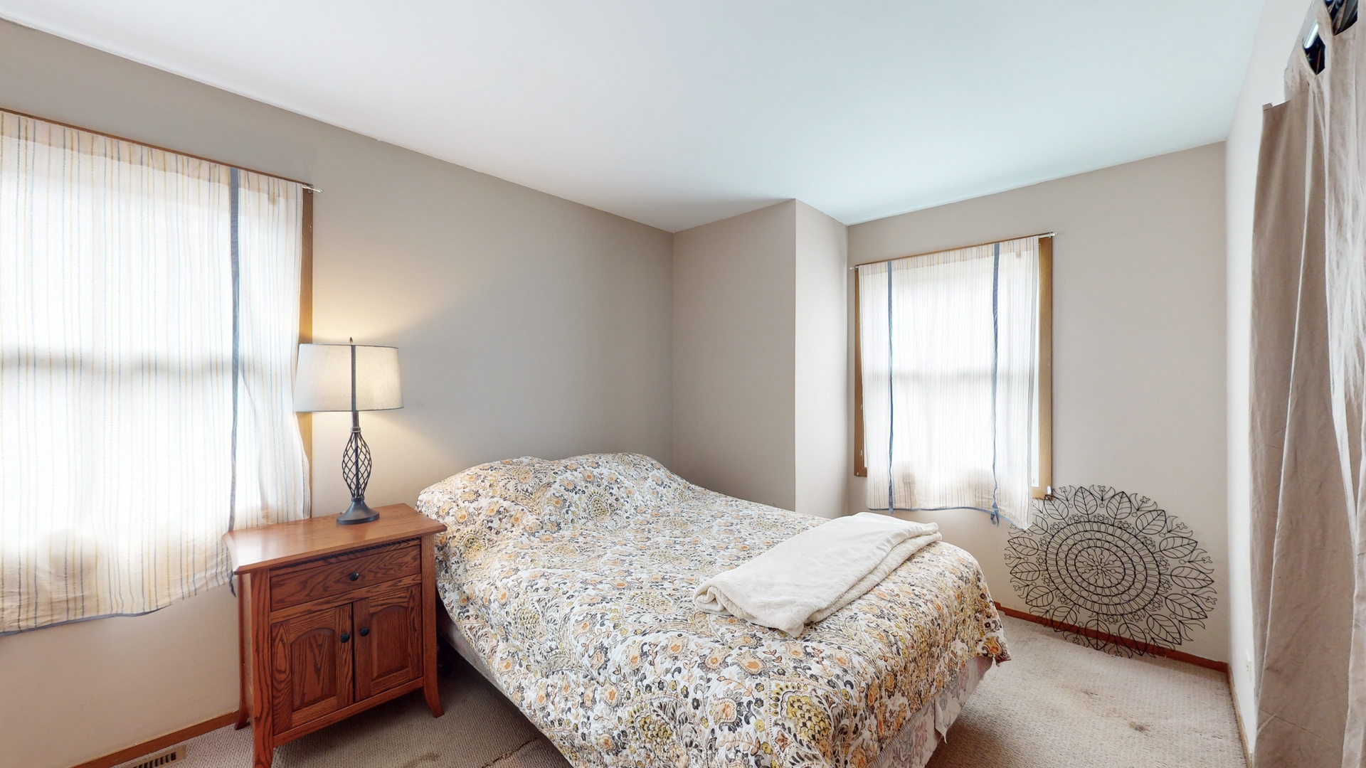 301 GREENVIEW Drive