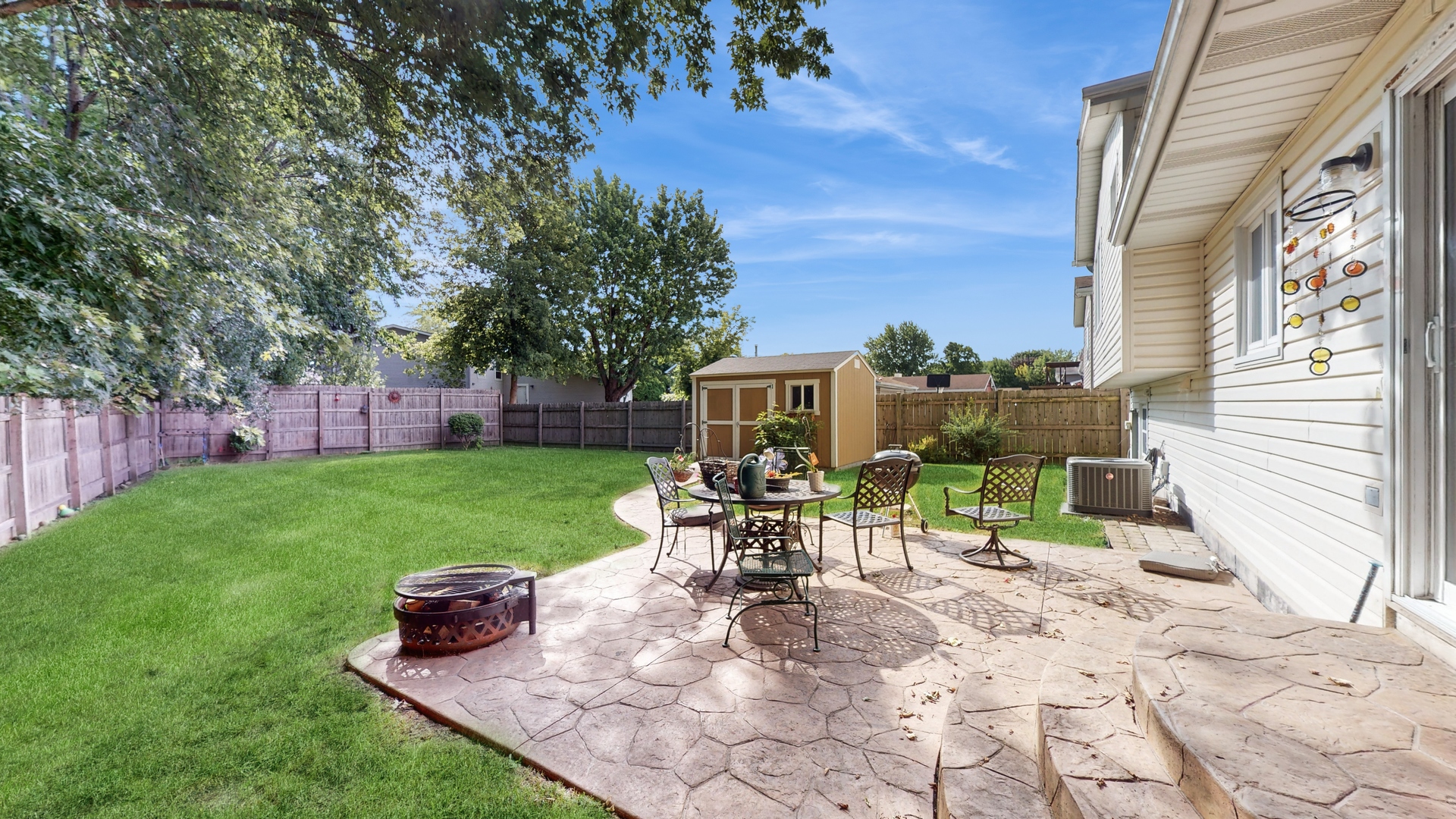 301 GREENVIEW Drive