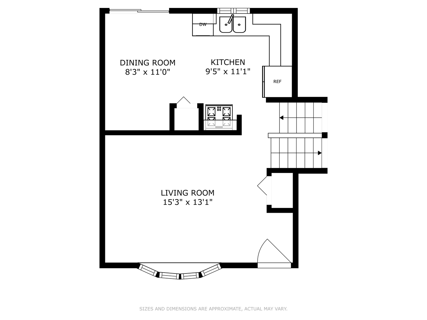 301 GREENVIEW Drive