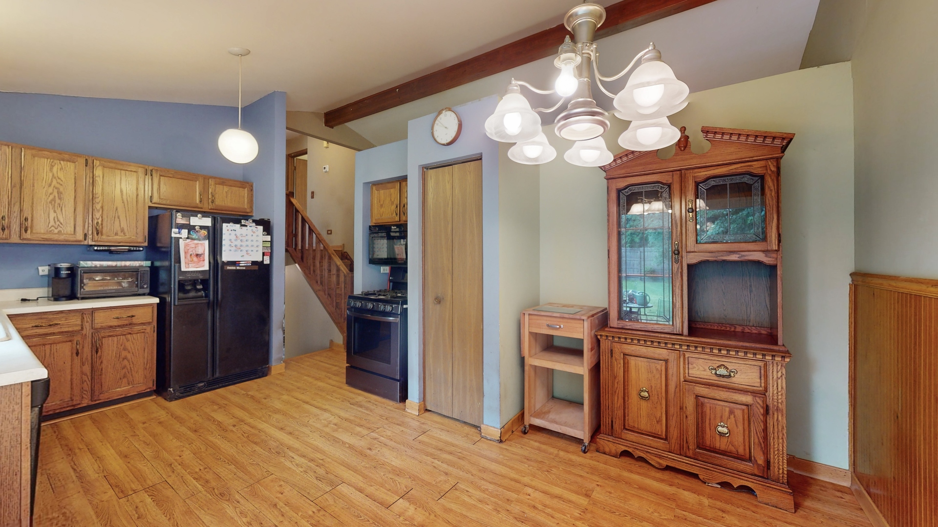 301 GREENVIEW Drive