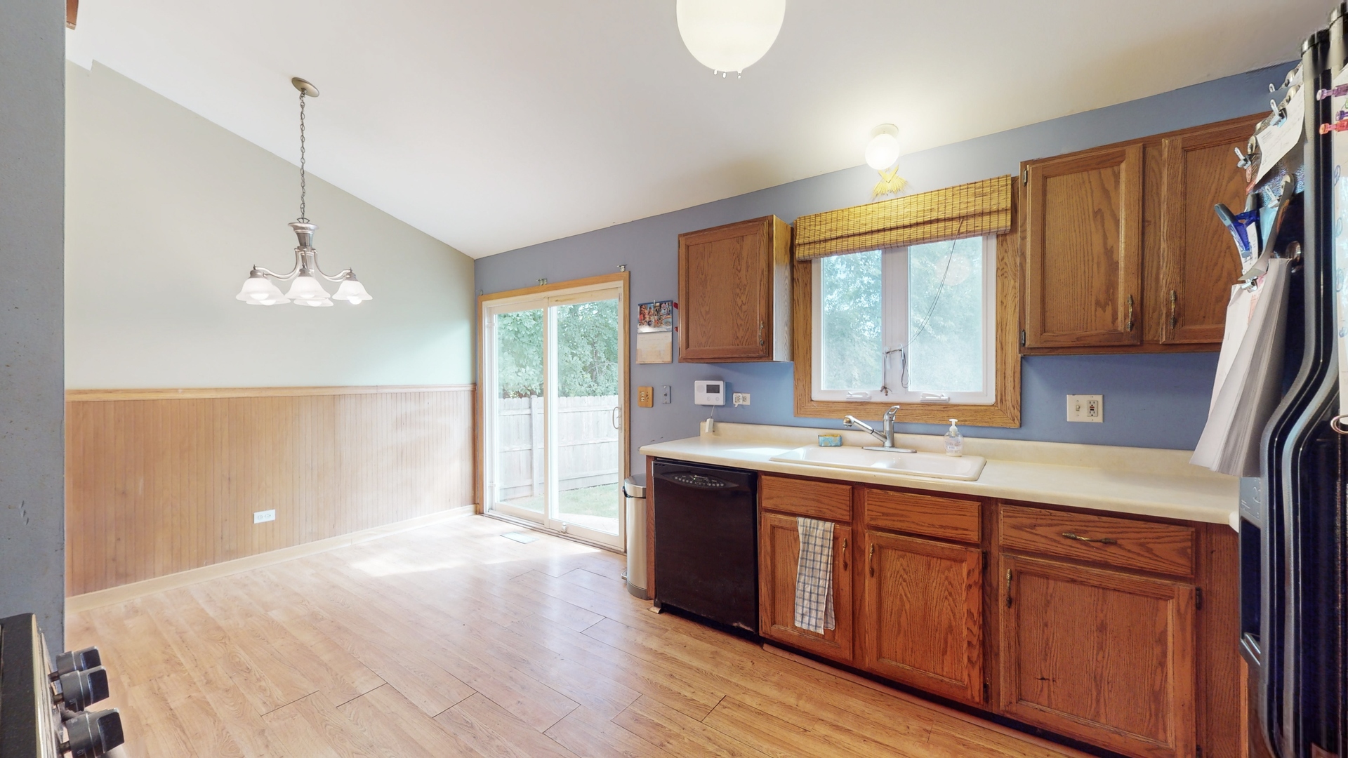 301 GREENVIEW Drive