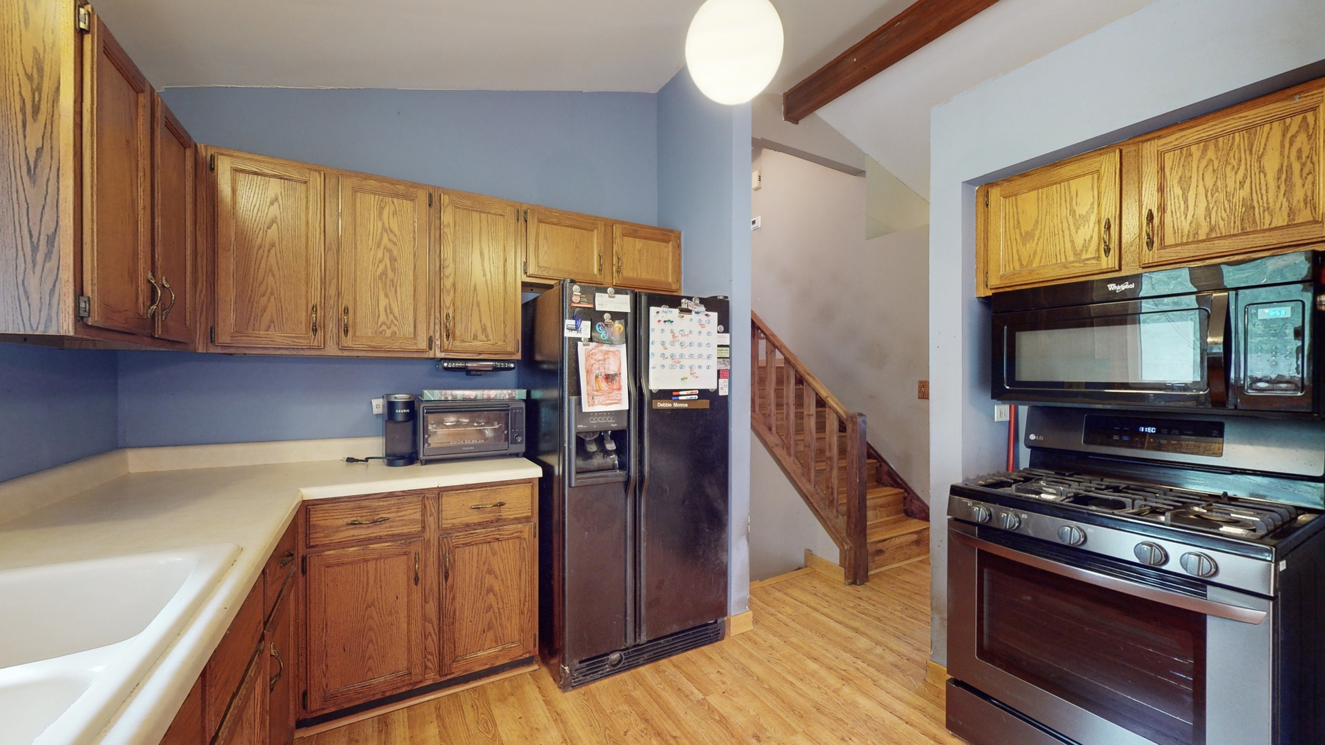 301 GREENVIEW Drive