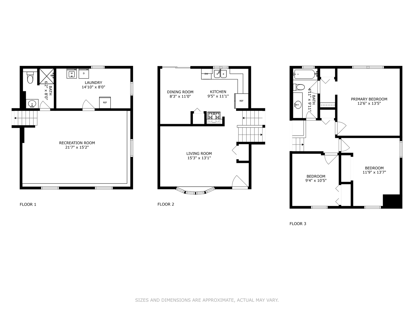 301 GREENVIEW Drive