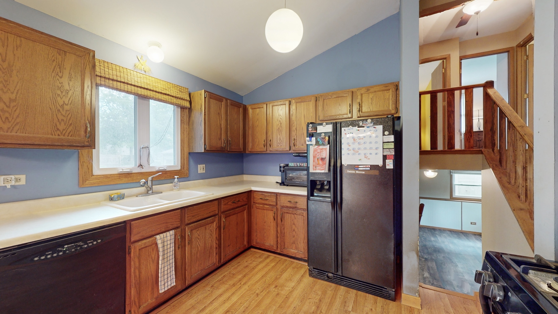 301 GREENVIEW Drive