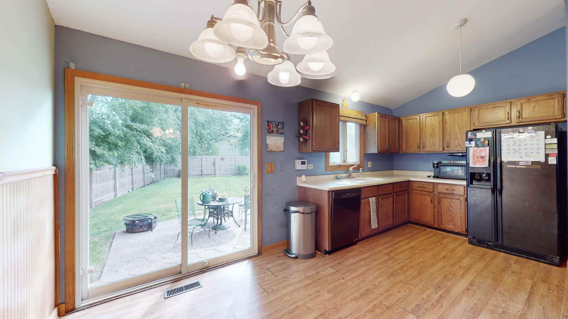301 GREENVIEW Drive