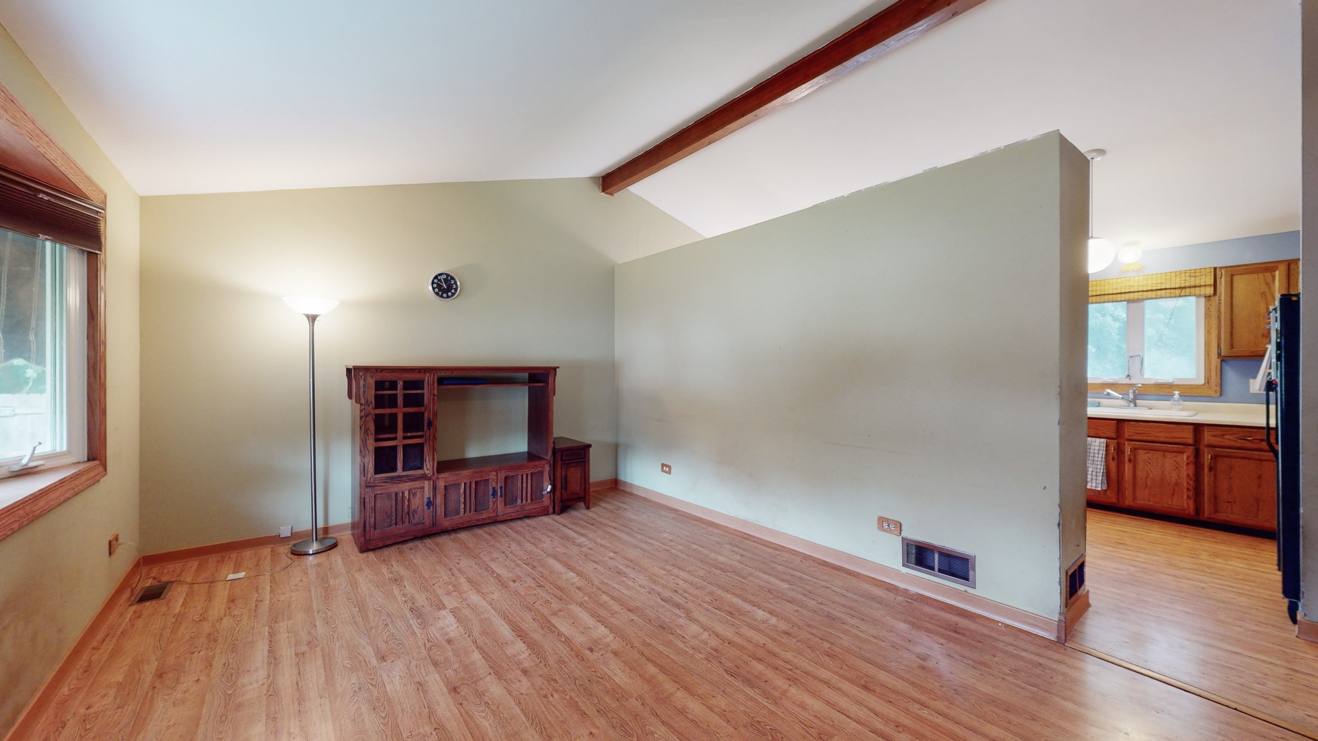 301 GREENVIEW Drive