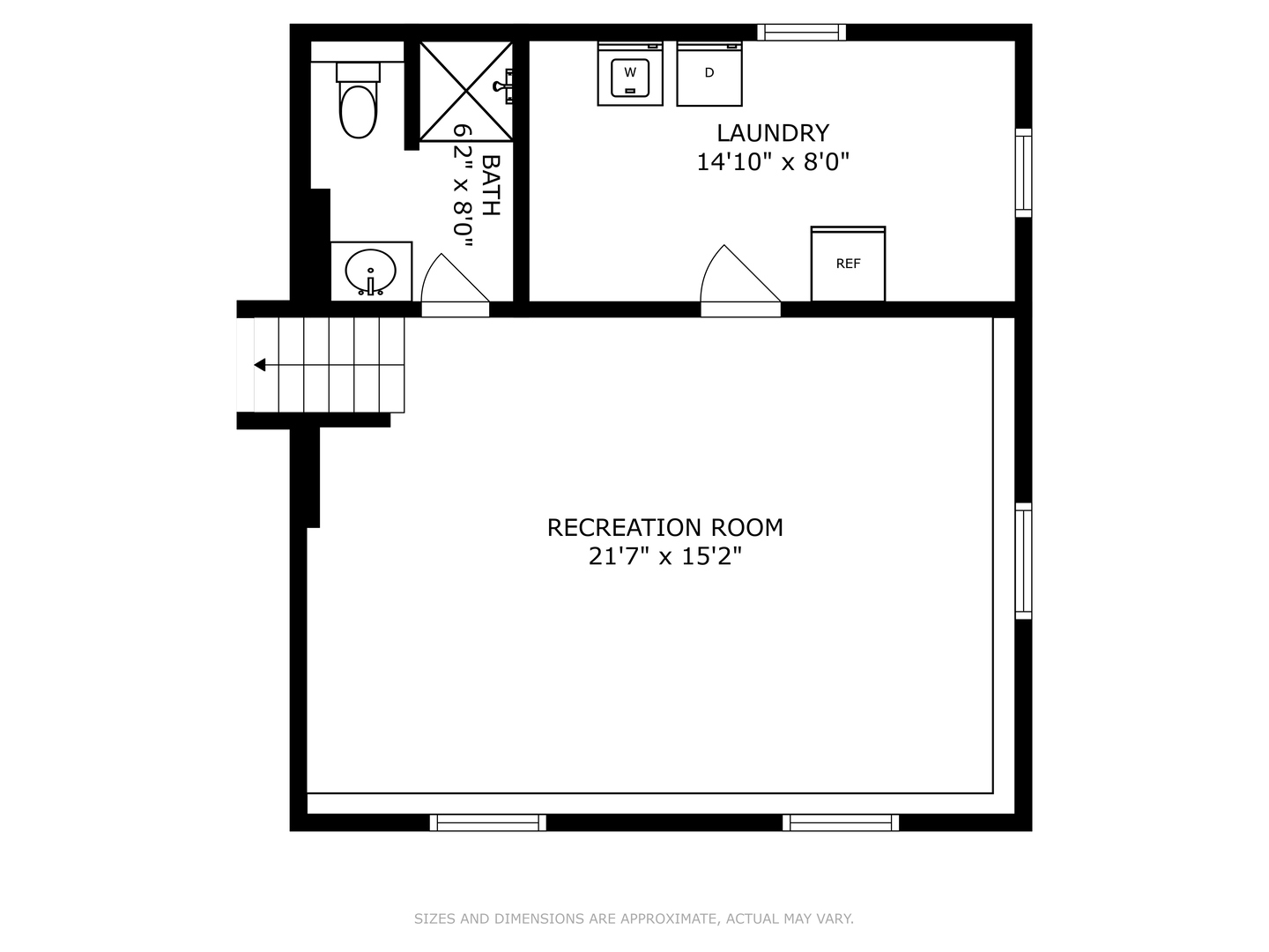 301 GREENVIEW Drive