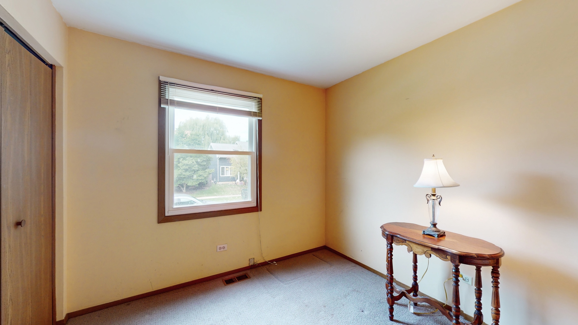 301 GREENVIEW Drive