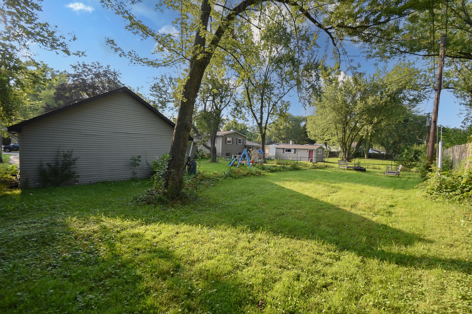 36891 N Grandwood Drive