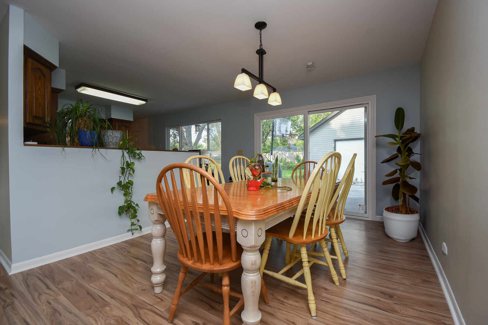 36891 N Grandwood Drive