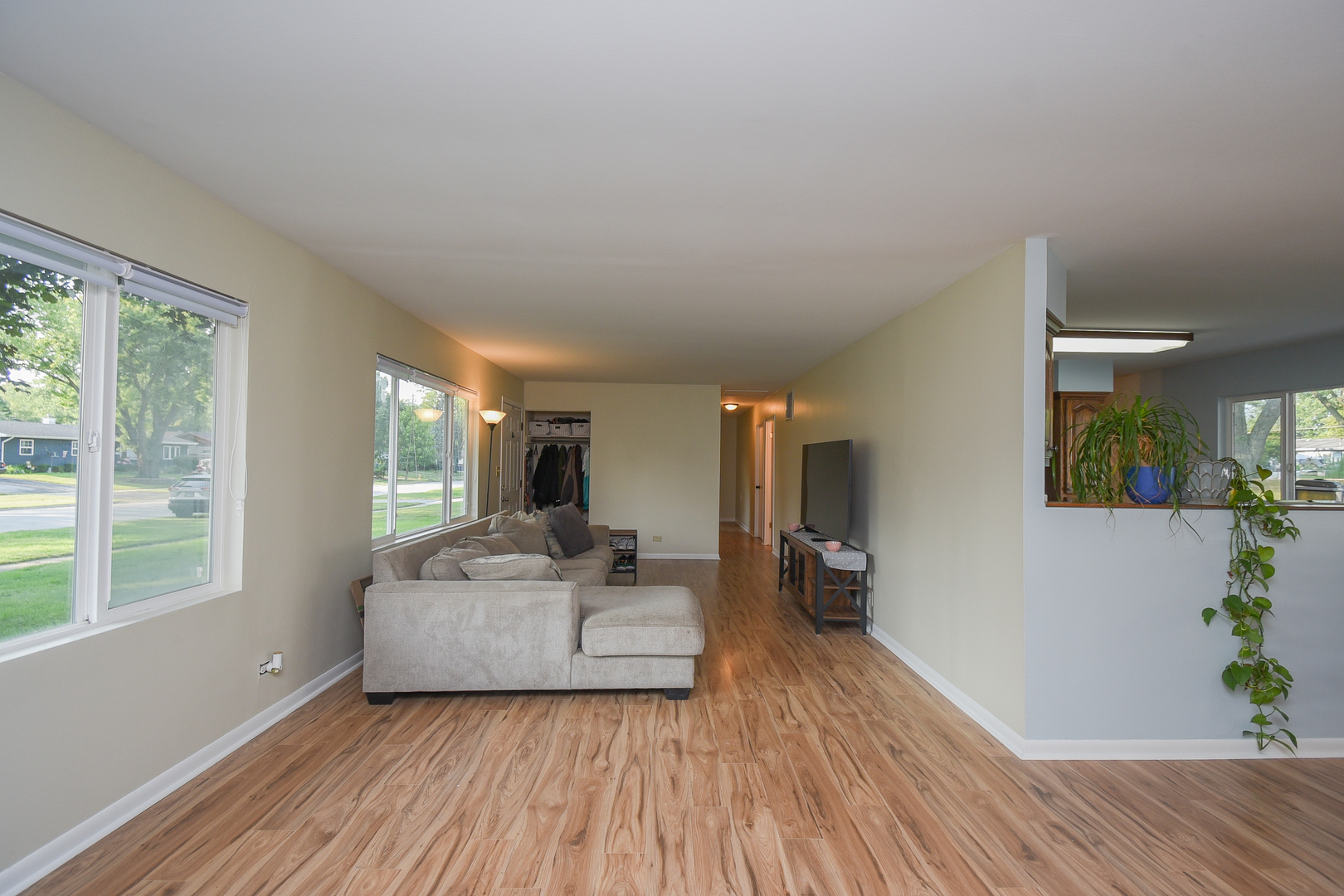 36891 N Grandwood Drive