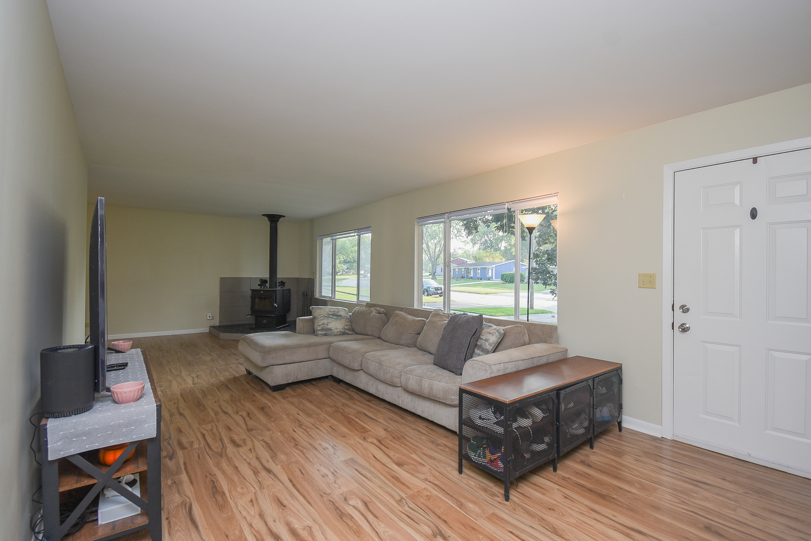 36891 N Grandwood Drive