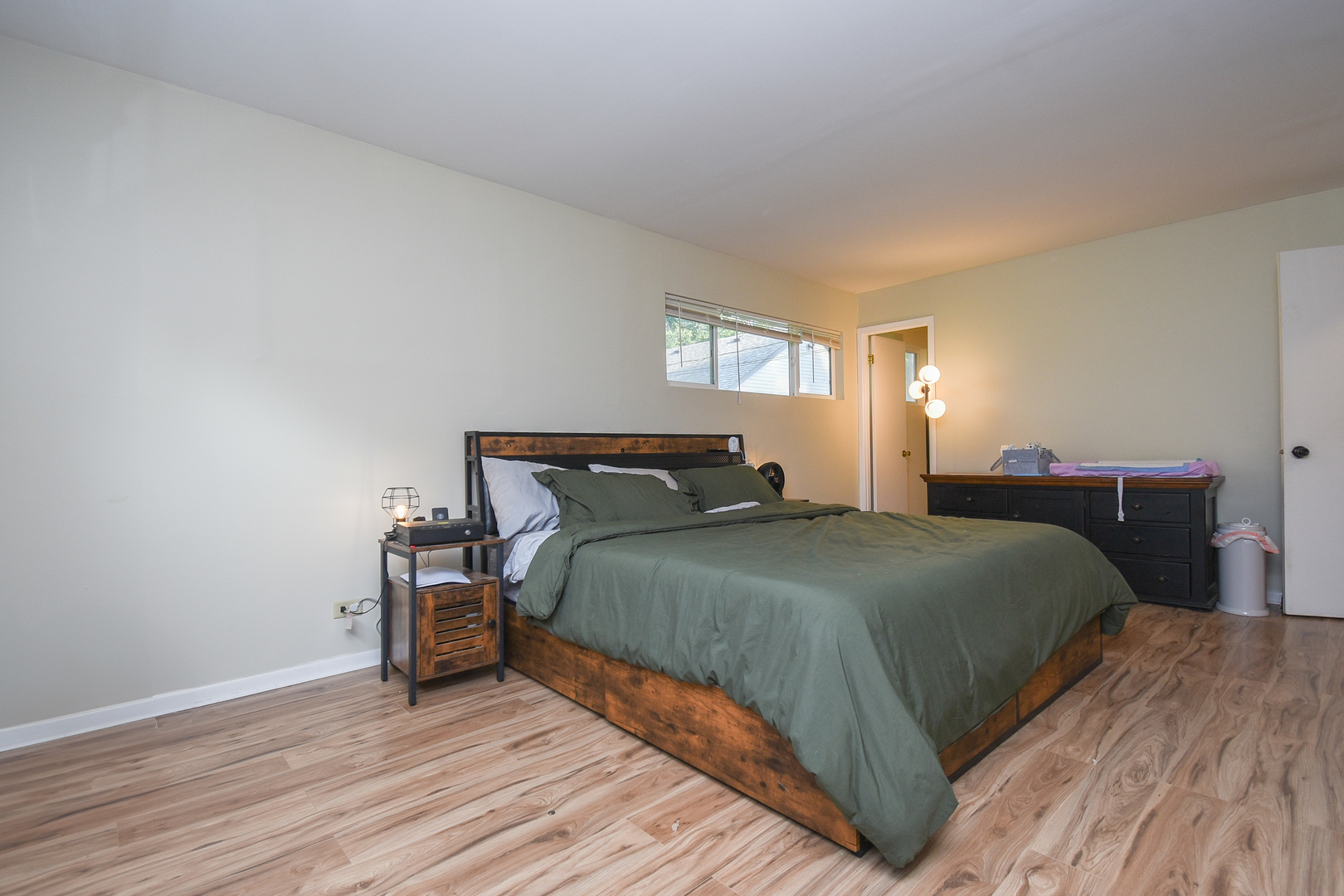 36891 N Grandwood Drive