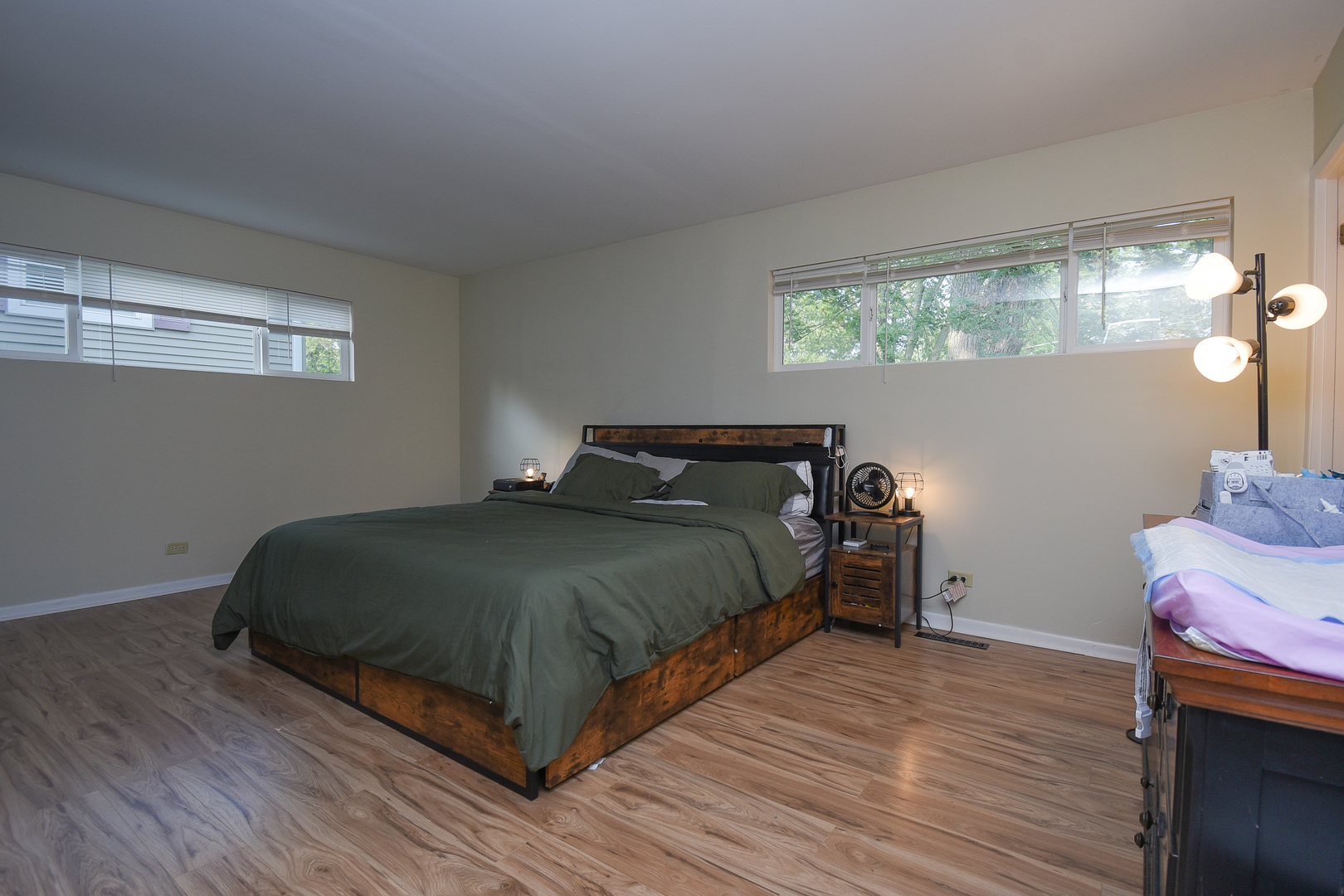 36891 N Grandwood Drive