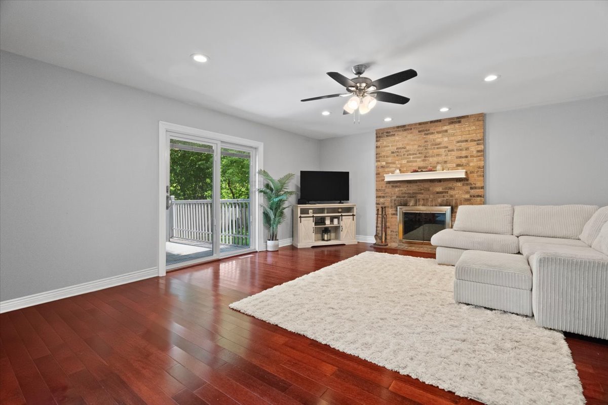 1344 Trinity Place