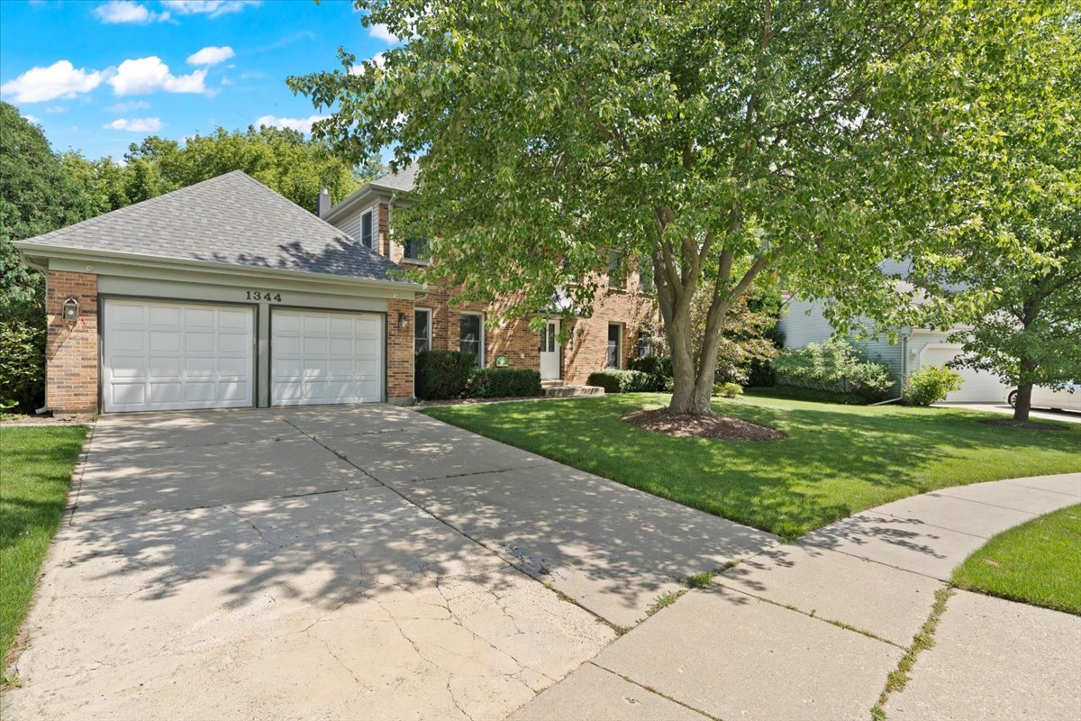 1344 Trinity Place