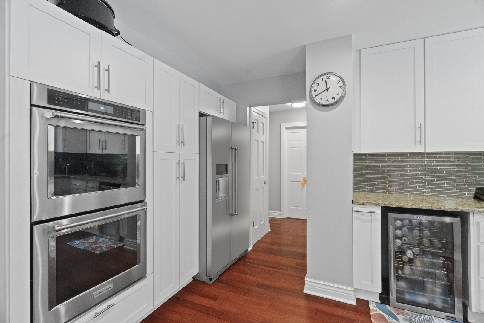 1344 Trinity Place