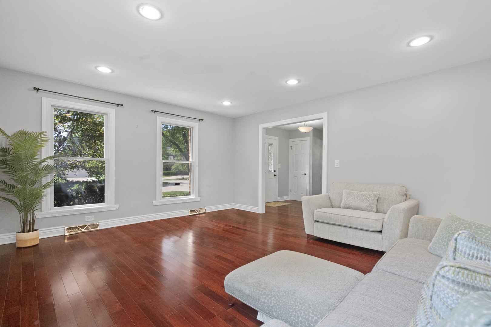 1344 Trinity Place