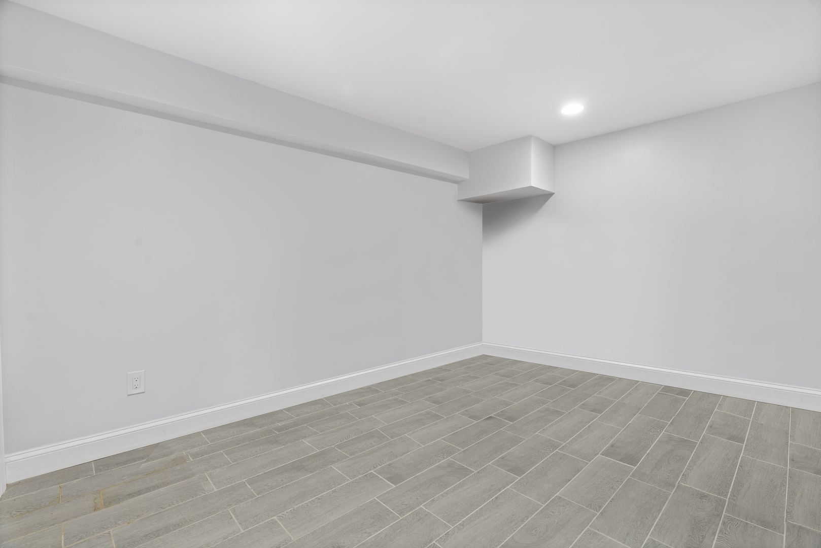 1344 Trinity Place