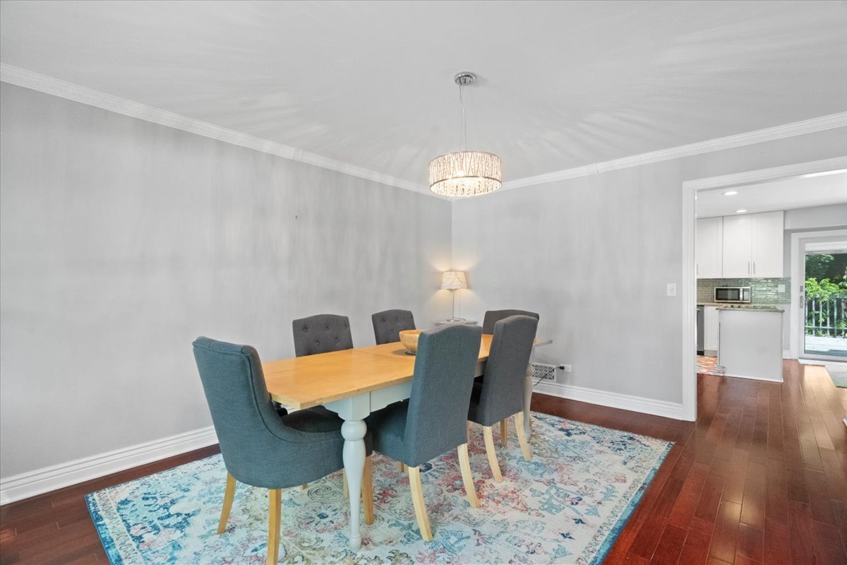 1344 Trinity Place