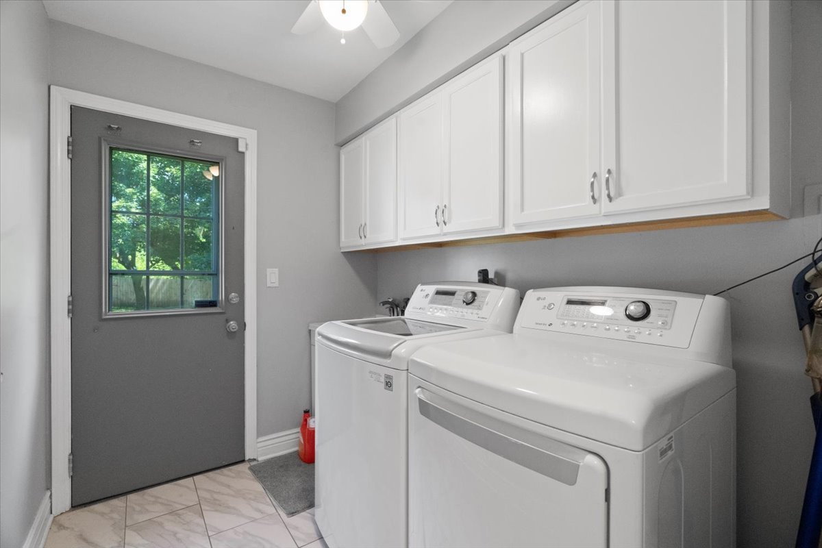 1344 Trinity Place