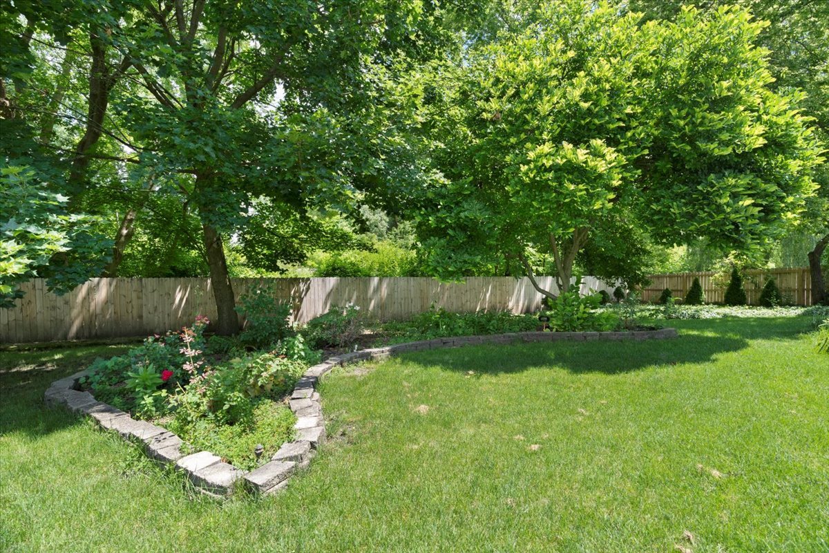 1344 Trinity Place
