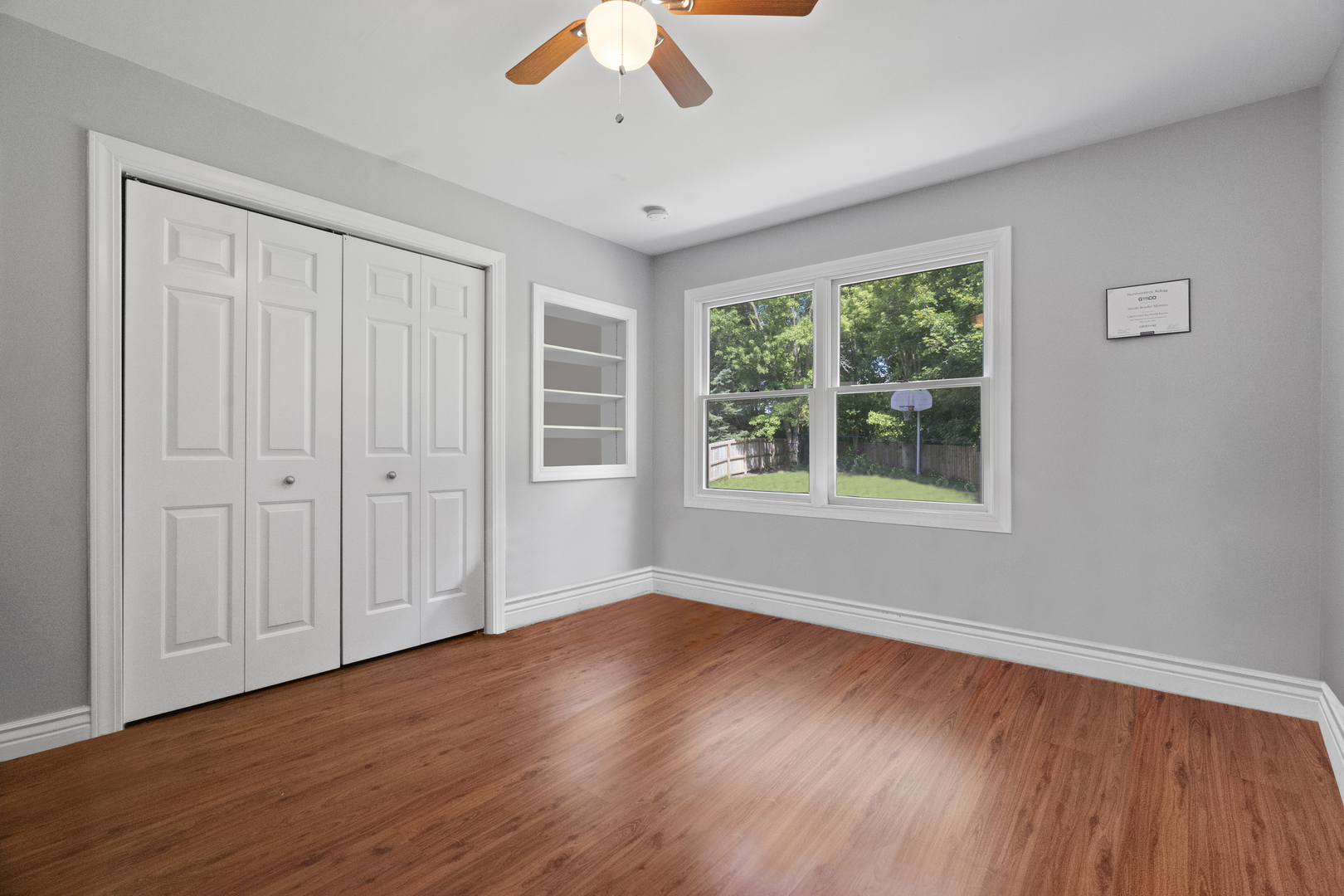 1344 Trinity Place