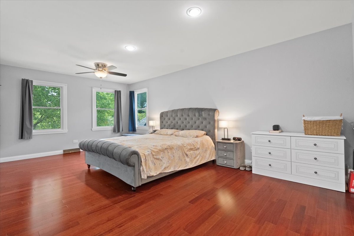 1344 Trinity Place
