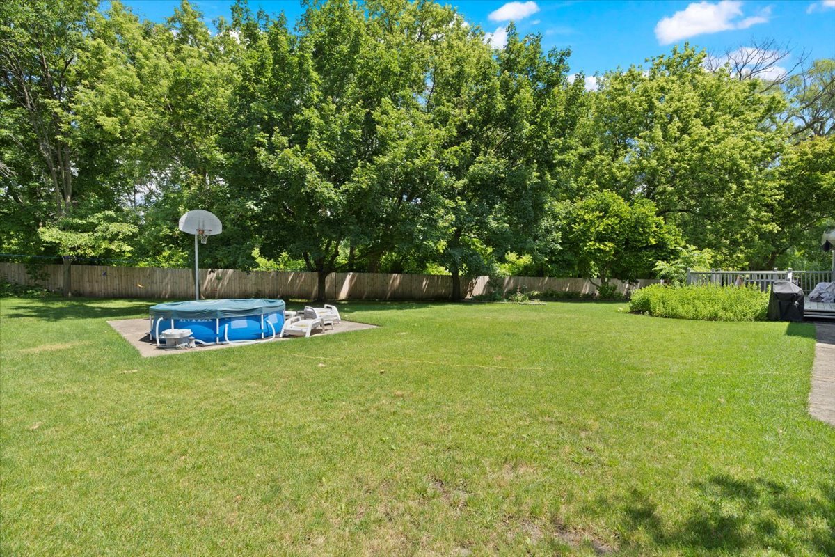 1344 Trinity Place