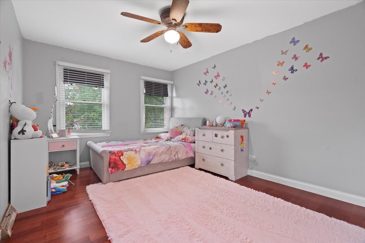 1344 Trinity Place
