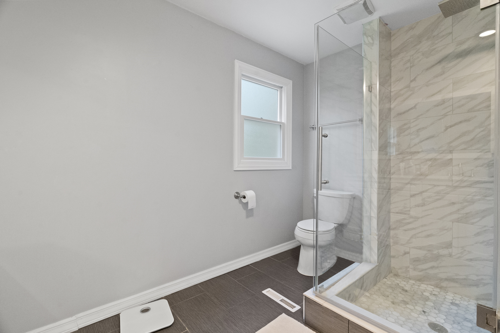 1344 Trinity Place