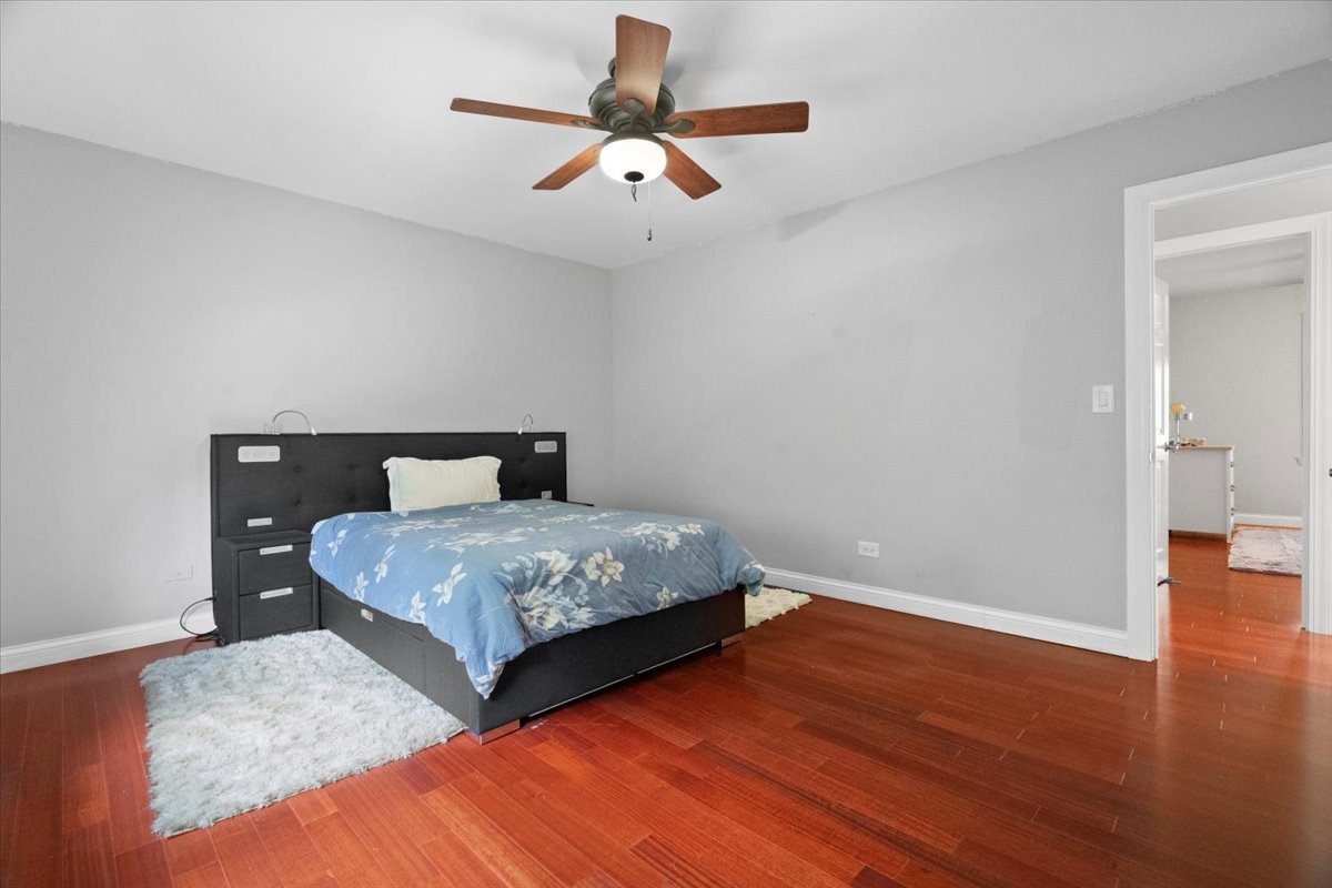1344 Trinity Place