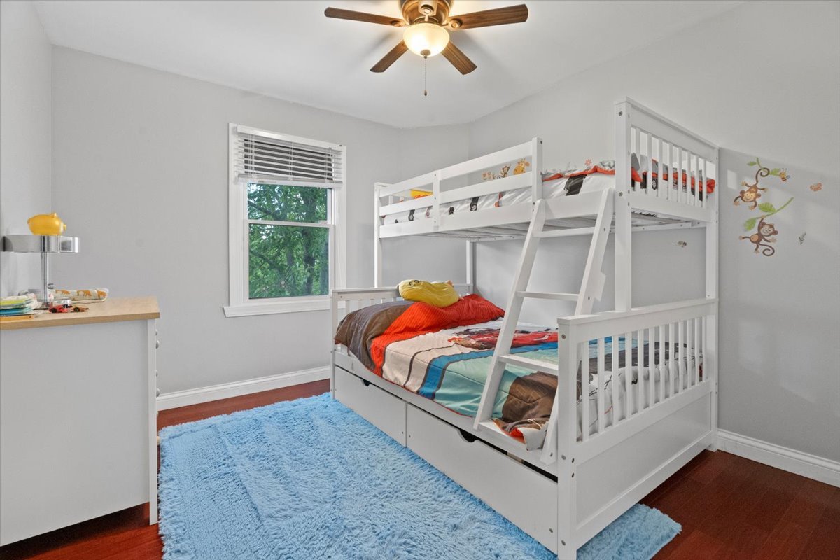 1344 Trinity Place