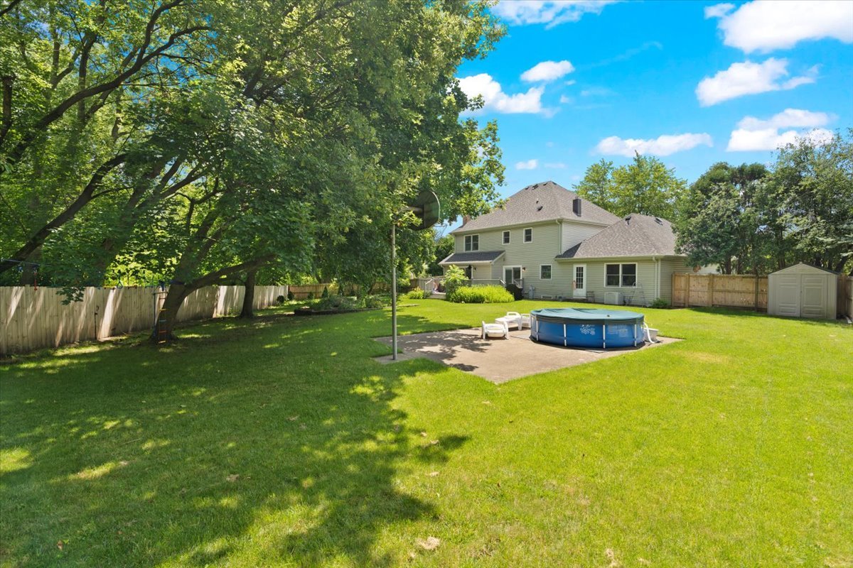 1344 Trinity Place