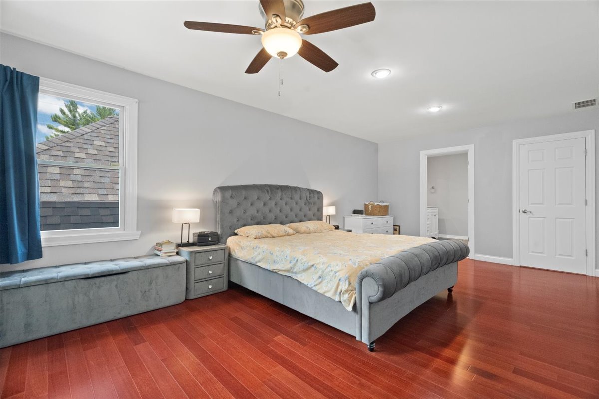 1344 Trinity Place